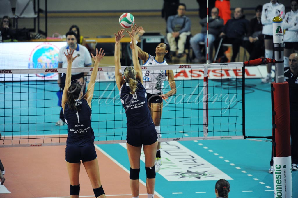 Asystel NO Villa Cortese (22)